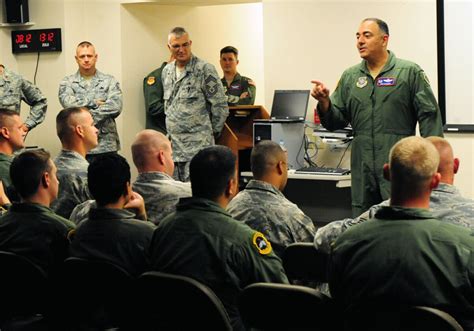 317th Takes Off To Amc Rodeo Dyess Air Force Base Article Display