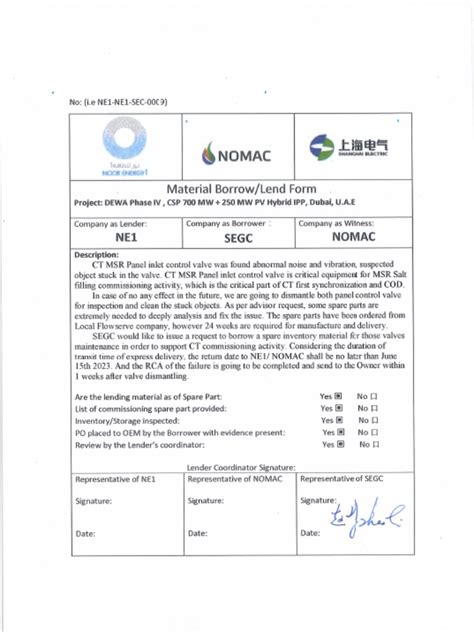 Ne1 Ne1 Sec 0009 | PDF
