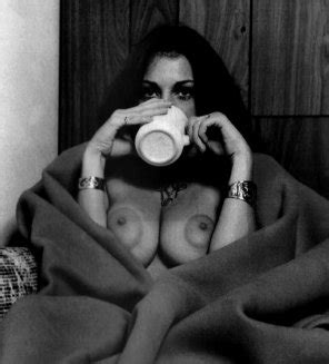 Keeping Warm Porn Pic