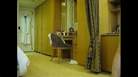 Granny Homemade Search XVIDEOS