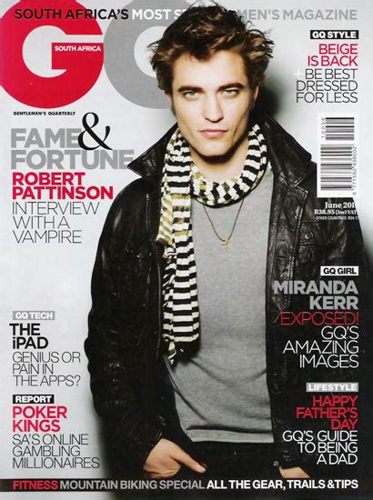 The SEXIEST men in the world are from these nations! - Rediff Getahead