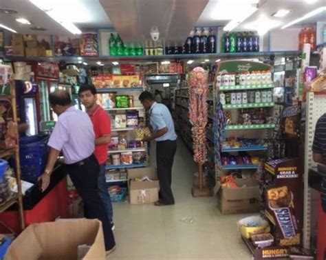 retailer  supermarkets home delivery plastic stool  quality mart