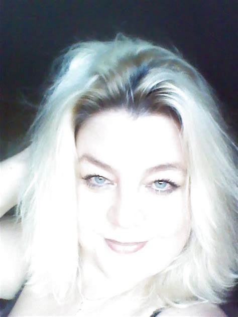 Samantha Xxx Porn Pictures XXX Photos Sex Images 63514 PICTOA