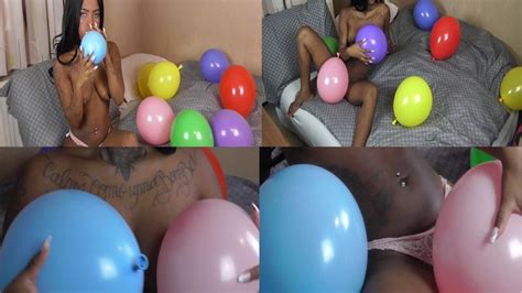 Ebony Babe Balloon Fetish Wmv Fetish Austria Clips Sale