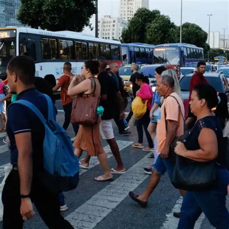 43 Dizem Ter Menos Tempo Do Que Gostariam Para Lazer Ou Descanso Traz