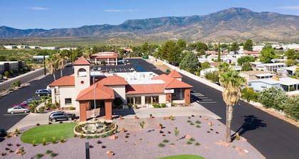 Visit Paulden 2022 Travel Guide For Paulden Arizona Expedia