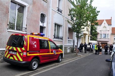 Vague de froid gare aux intoxications au monoxyde de carbone Guéret