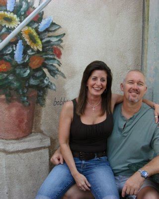 Big Tits Ass And Gaping Cunt On Curvy Slutty Worn Out Milf Porn Pictures Xxx Photos Sex Images