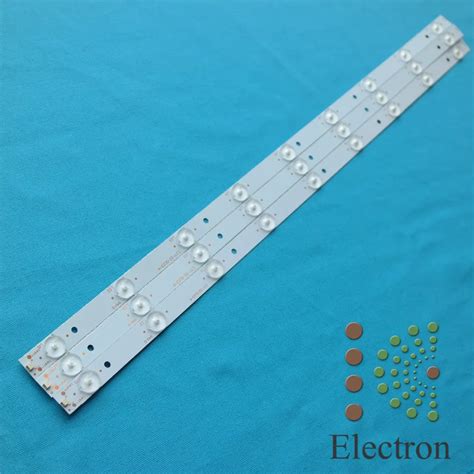 Online Buy Wholesale led strip backlight from China led strip backlight ...