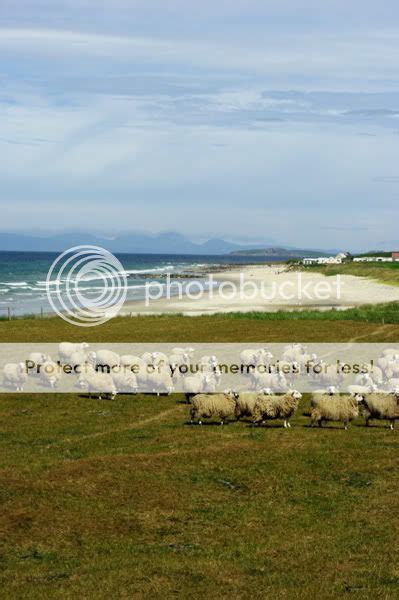 The Kintyre Forum • View topic - Kintyre Beaches