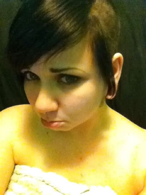 Suicide Girl Quinne Instagram Pictures Porn Pictures XXX Photos