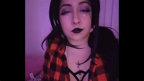 Gotica Tetona Search XVIDEOS