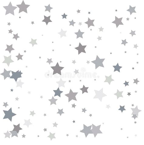 Discover 81+ imagen stars clipart background - Thptlehongphong.edu.vn