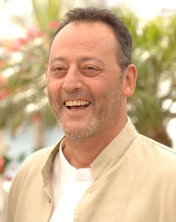 Jean Reno Filmograf A Y Datos De Inter S Dcine Org