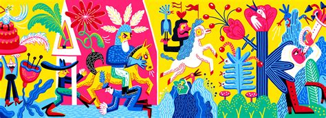 CBS SPORTS - NFL TODAY // REBRAND :: Behance