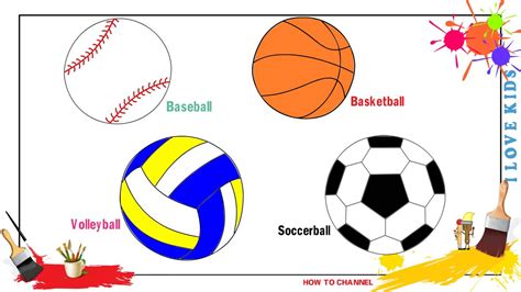 Soccer Ball Drawing Easy at GetDrawings | Free download