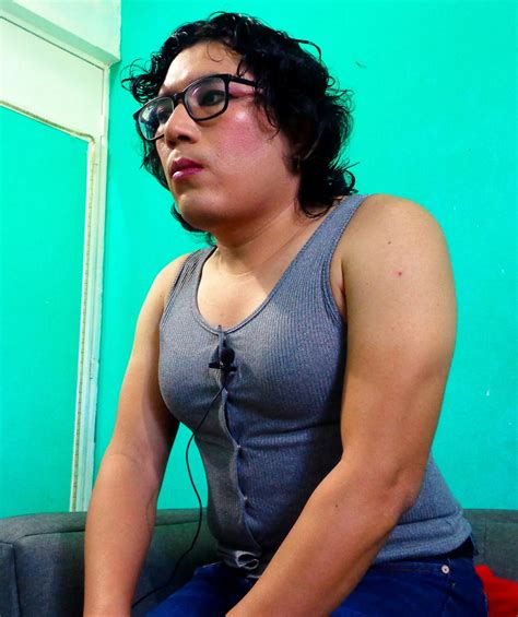 Samanta 3 Nude Pics XHamster