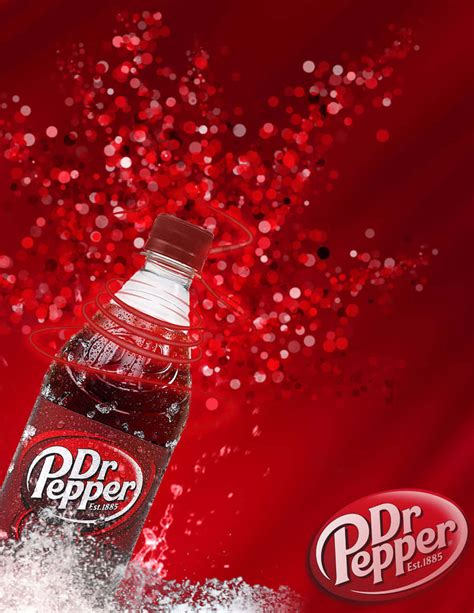 Dr Pepper Wallpaper Iphone