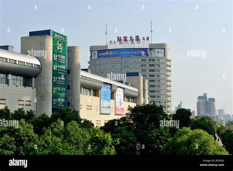 Yiwu hi-res stock photography and images - Alamy