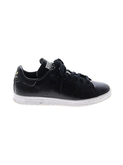 Adidas Stan Smith Women Artofit