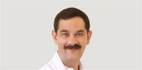 aicc office bearers indian national congress congress party official