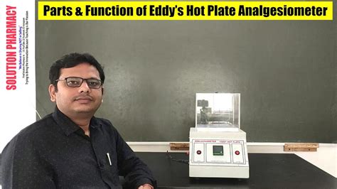 Eddy S Hot Plate Is Used To Study At Pauline Dane Blog
