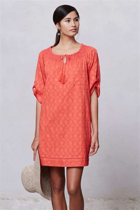 Welcome to Anthropologie Europe - Anthropologie.eu | Ropa, Moda, Ropa