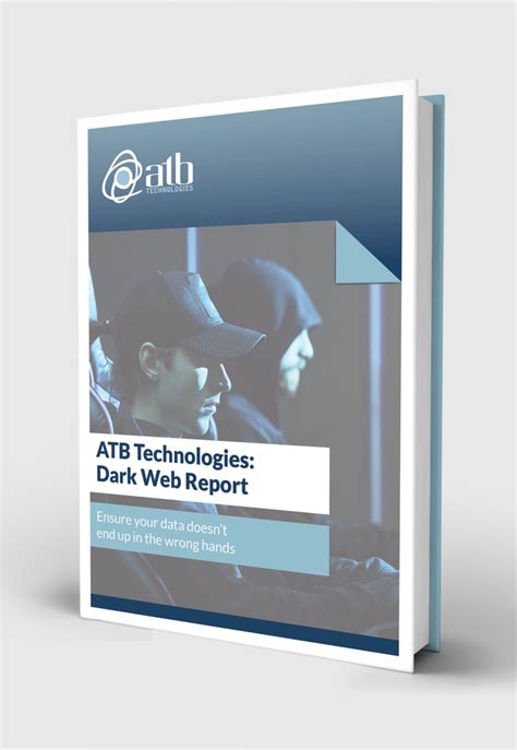 Technology Resources | ATB Technologies, St. Louis 