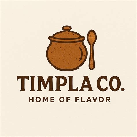 timpla