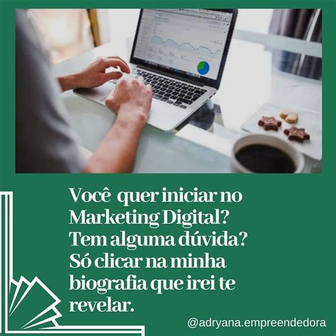 Pin On Marketing Digital