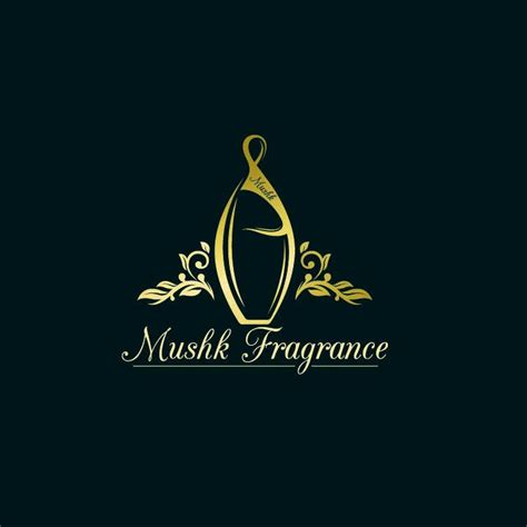 Entry 229 By Designer55momin For Elegant Perfumery Logo Design Freelancer