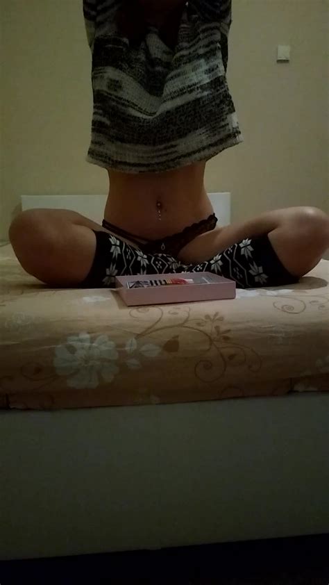 Amateur Pics 4567 1 117 Porn Pic