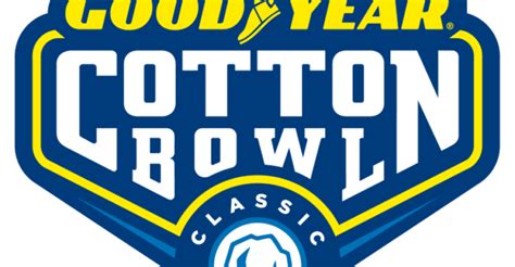 Ohio State-USC Goodyear Cotton Bowl Classic Delivers Most-Watched Non ...