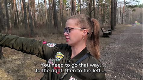 Nymphomaniac Orgasm Videos XVIDEOS