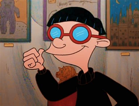 Fuck Yeah Helga Pataki