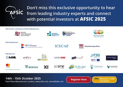 World Economic Magazine 2025 Award Winners – World Economic Magazine Inc.