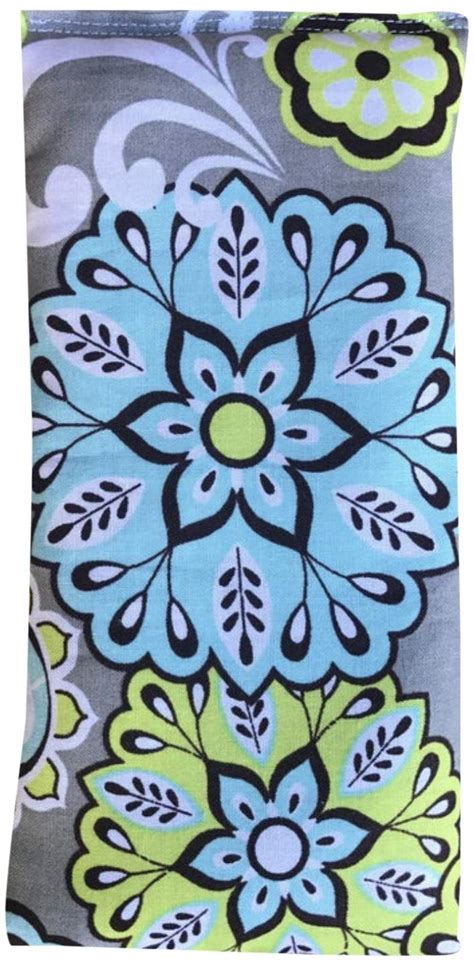 Amazon Heating Pad Microwavable Hot And Cold Ice Pack Scented Or Unscented Reusable And