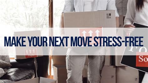 A 1 Moving Company Video Commerical YouTube