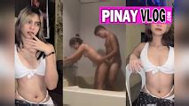 Dalagang Bukid At Hito Sa Banyo Pinay Sex Scandals