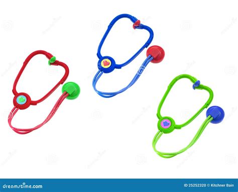Toy Stethascope Stock Photos - Free & Royalty-Free Stock Photos from ...