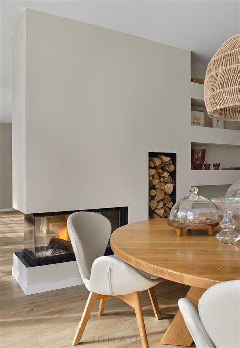 Photo gallery - Inhaus Deutschland
