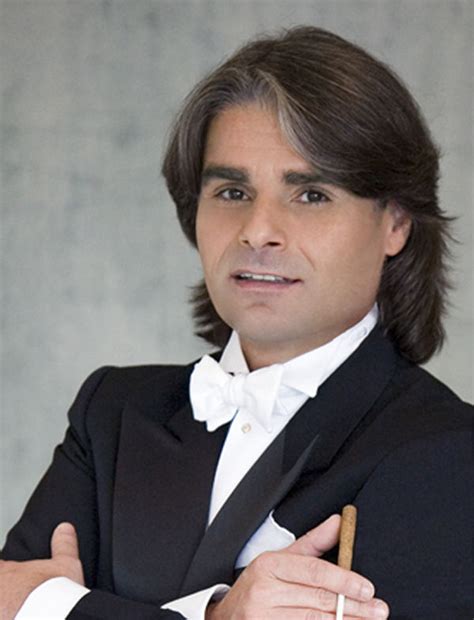 Ион Марин (Ion Marin) | Belcanto.ru