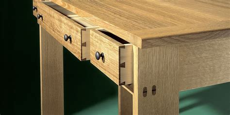 Leigh Dovetail Super Jigs Applications And Dovetail