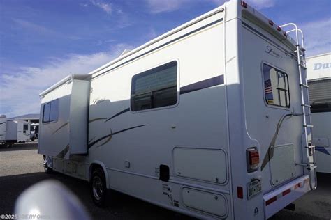 Forest River Lexington Rv For Sale In Denton Tx