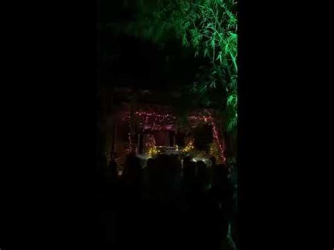 SOLAR CONEXION Ethereal Ibiza Koh Phangan 13 02 20 YouTube