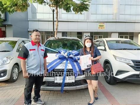 Galeri Dealer Hyundai Jakarta Hyundai Jakarta Official