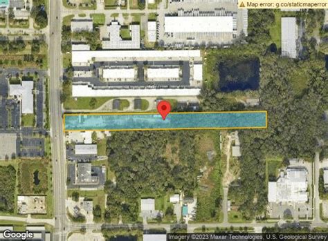 N Falkenburg Rd Tampa Fl Property Record Loopnet