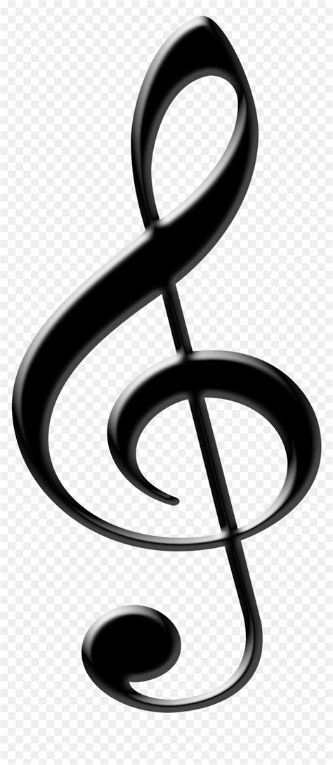 Music Note Png Transparent Png Vhv