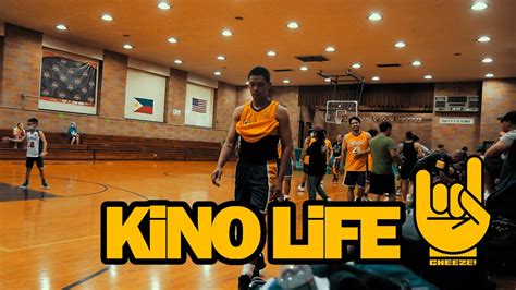 Kino Life First Dance Youtube