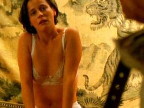 Jule Ronstedt Nude Aznude